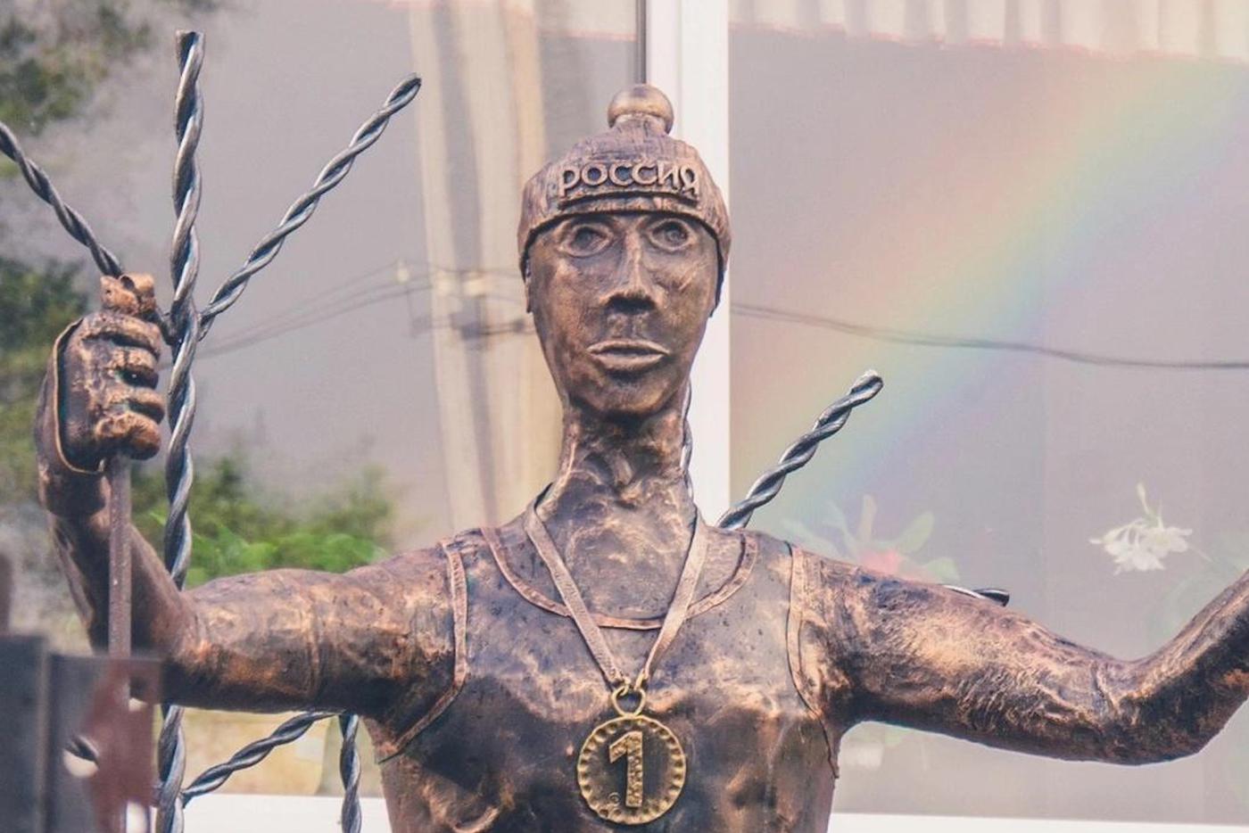 У нововоронежской "Алёнки" появился достойный кандидат в женихи