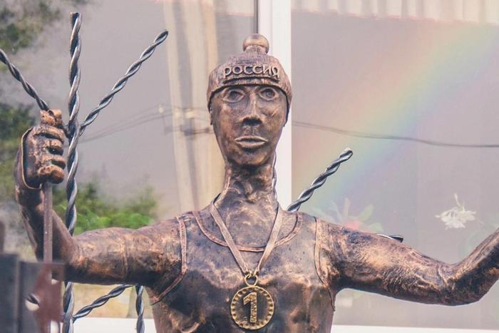 У нововоронежской "Алёнки" появился достойный кандидат в женихи