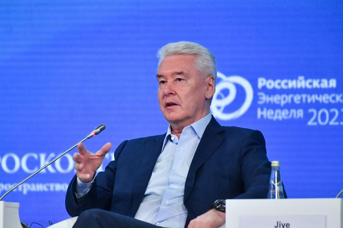 Высокоскоростные поезда на Санкт-Петербург пойдут от "Рижской"