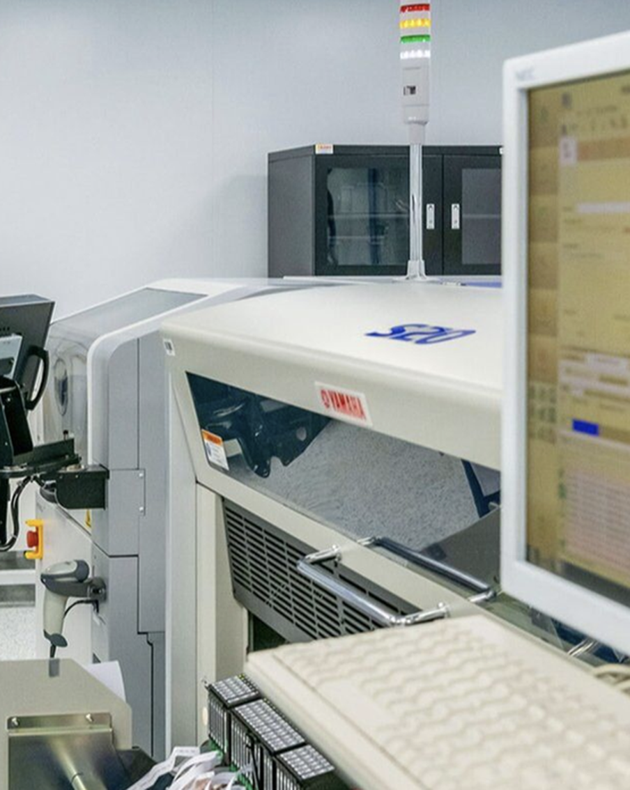 Депутат МГД: Субсидирование кредита под залог интеллектуальной собственности – заметная мера поддержки