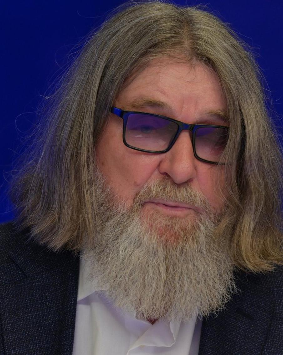 Фильм "Повелитель ветра" снова возглавил кинопрокат в России в выходные