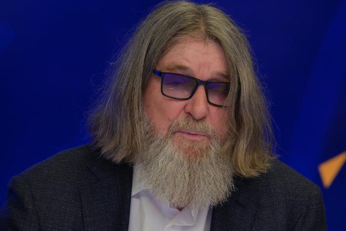 Фильм "Повелитель ветра" снова возглавил кинопрокат в России в выходные