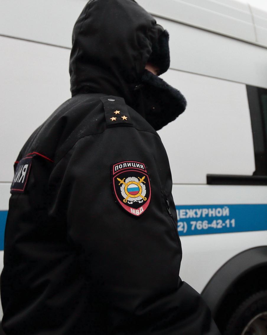 Мать 15 детей стала фигуранткой дела о торговле людьми