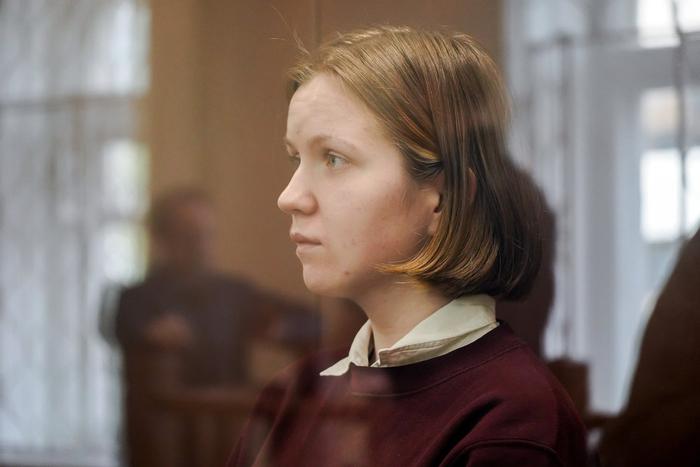 Генпрокуратура утвердила обвинение по делу об убийстве военкора Татарского