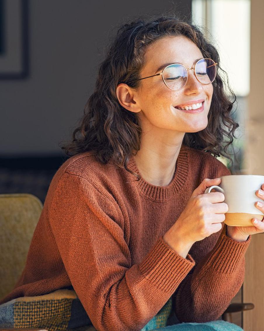 Кофе без сахара поможет не набрать вес: что известно о результатах нового исследования