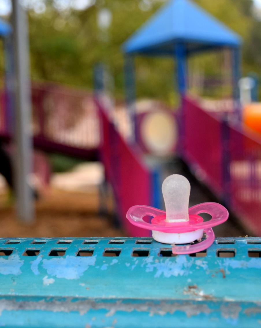 В Москве задержали женщину, мать 15-ти детей, для которых она не является биологической матерью