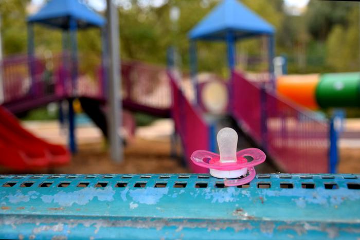 В Москве задержали женщину, мать 15-ти детей, для которых она не является биологической матерью