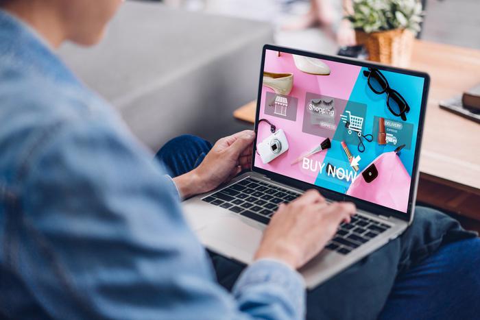 5 главных причин, почему вы покупаете ненужные вещи