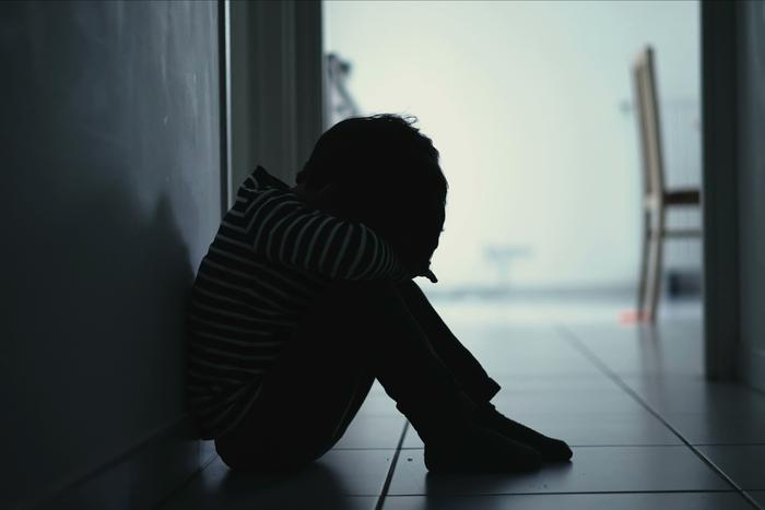 ВЦИОМ изучил, защищают ли в России права ребёнка