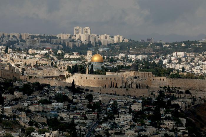 Ближневосточный конфликт может нарушить логистические цепочки