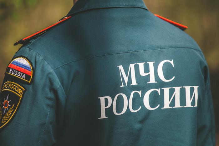 Спасатели эвакуировали в Мурманской области двух обмороженных туристов