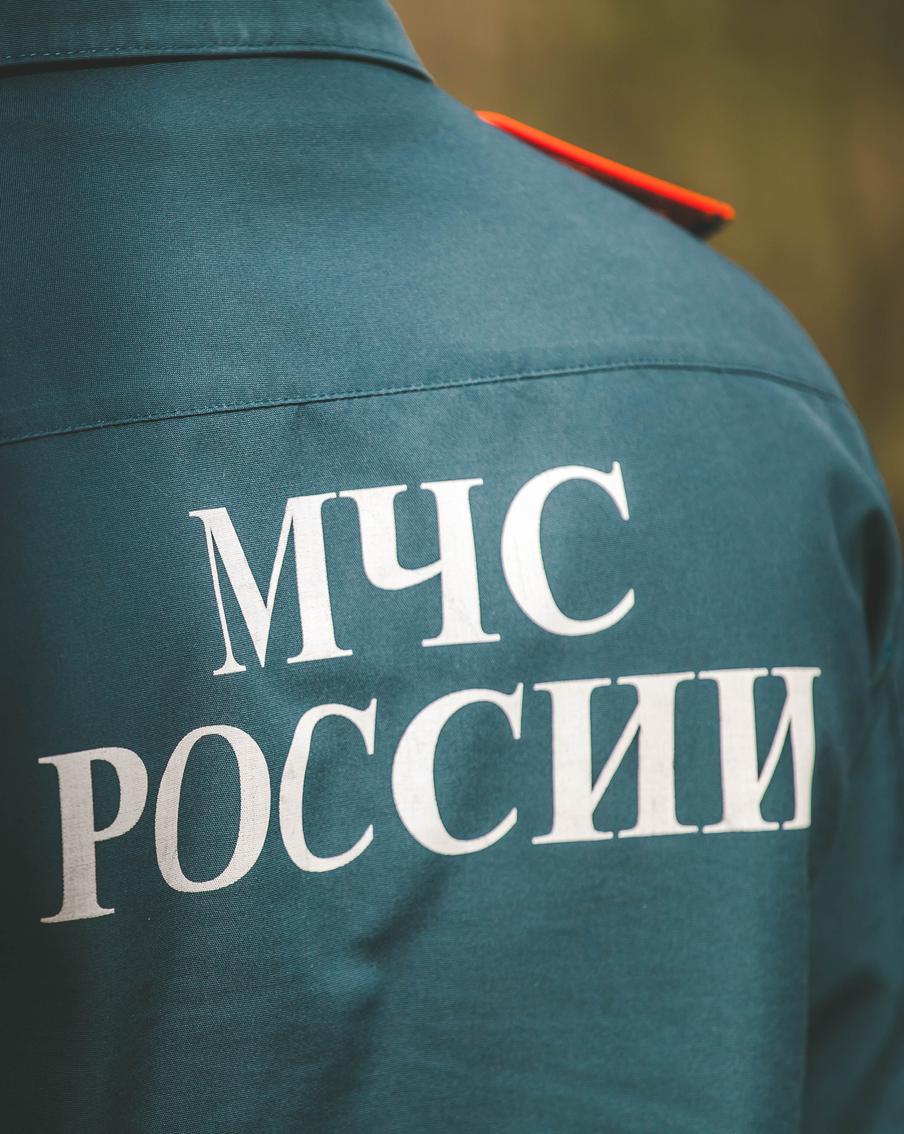 Спасатели эвакуировали в Мурманской области двух обмороженных туристов