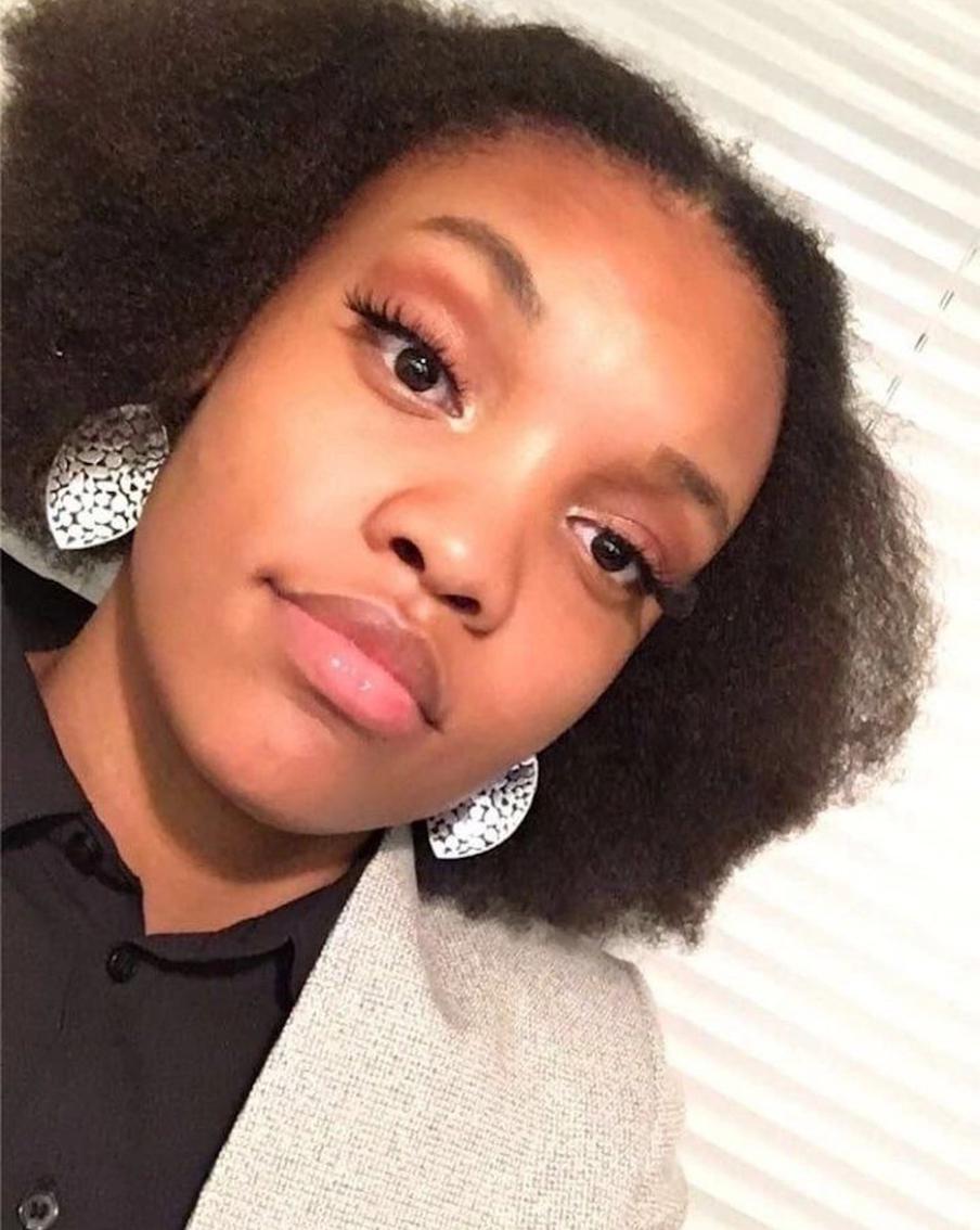 Такое фото включили в подборку "подлинных"