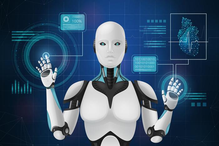 Искусственный интеллект поможет врачам эффективнее бороться с аденокарциномой пищевода и кардии желудка