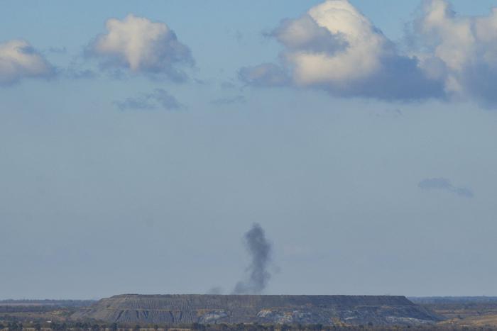 СМИ пишут об опасности ракет ATACMS, поставленных США на Украину