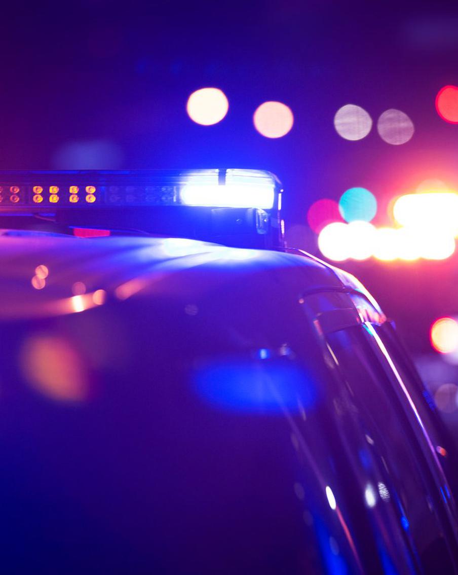 В американском Детройте зарезали женщину-раввина