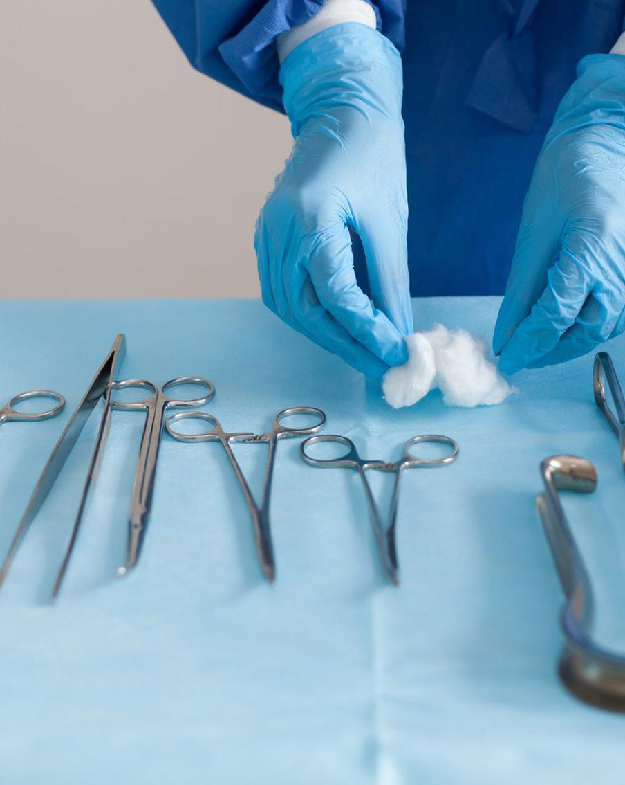 Экс-солистка "Миража" призналась, что сделала до семи абортов