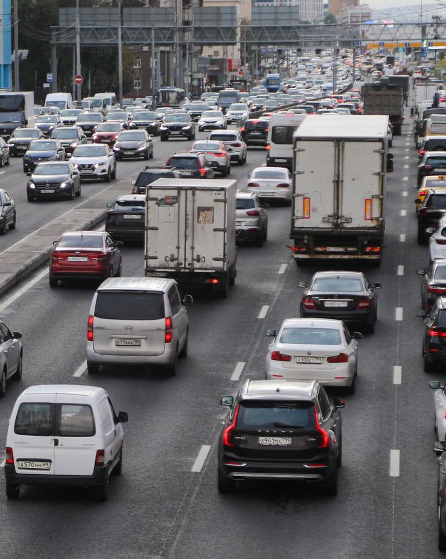 Многодетные могут получить новую льготу