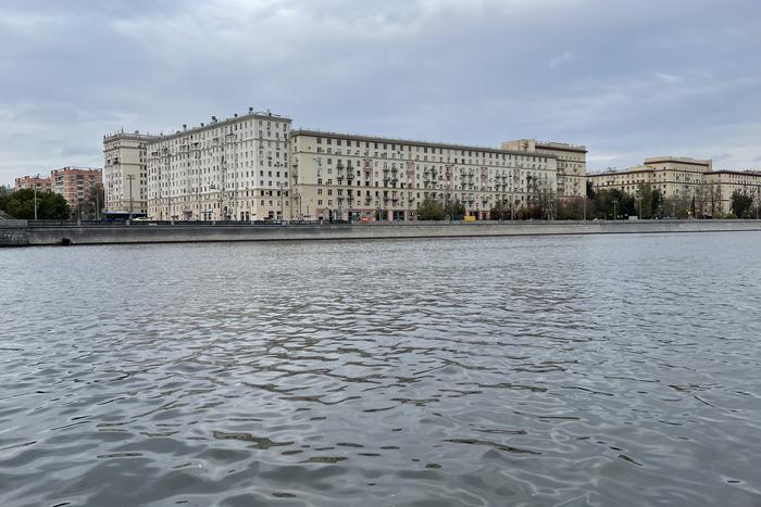 Синоптик рассказал жителям столичного региона о погоде в этот понедельник