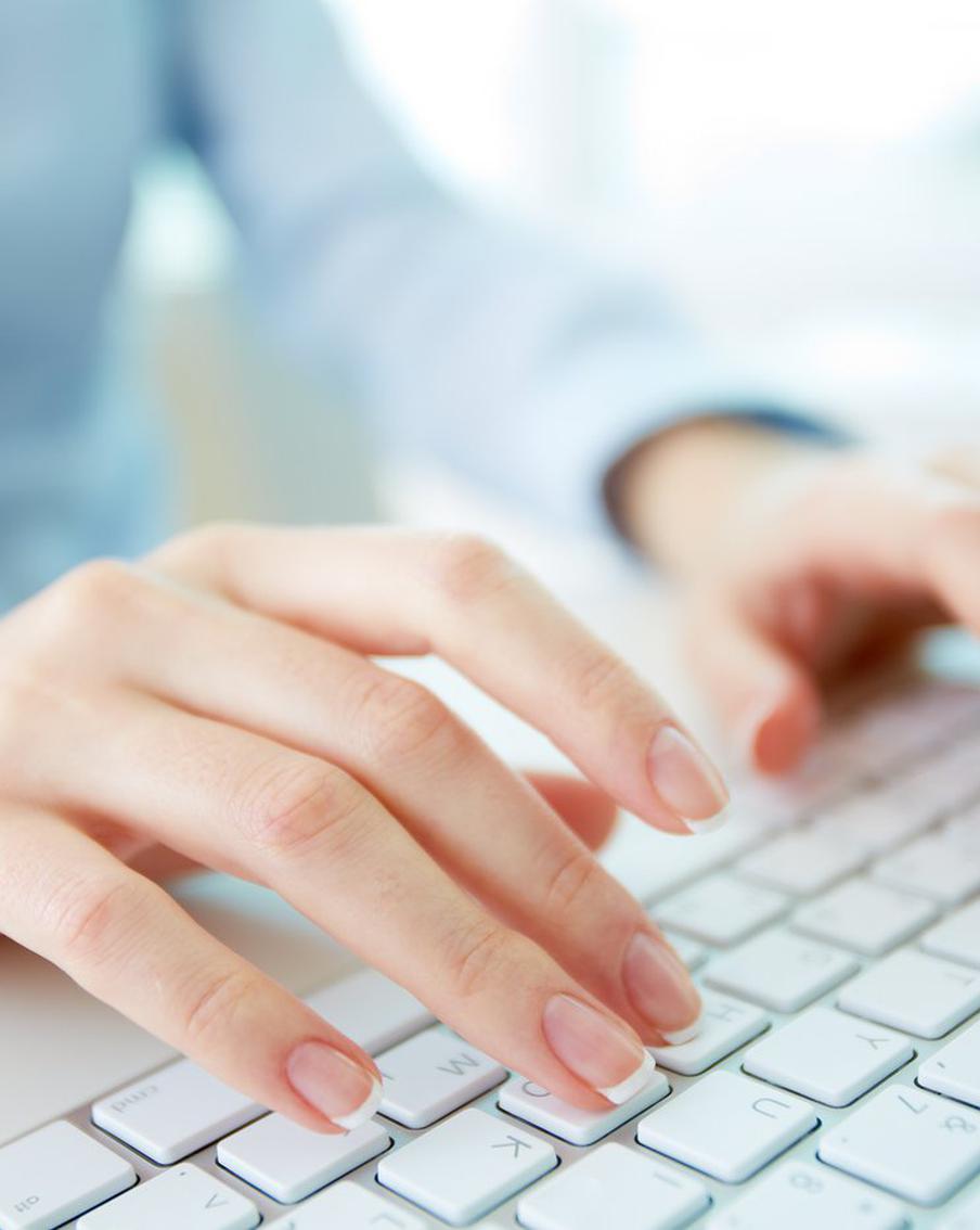 Банки отказались поддержать законопроект о доступе силовиков к данным клиентов