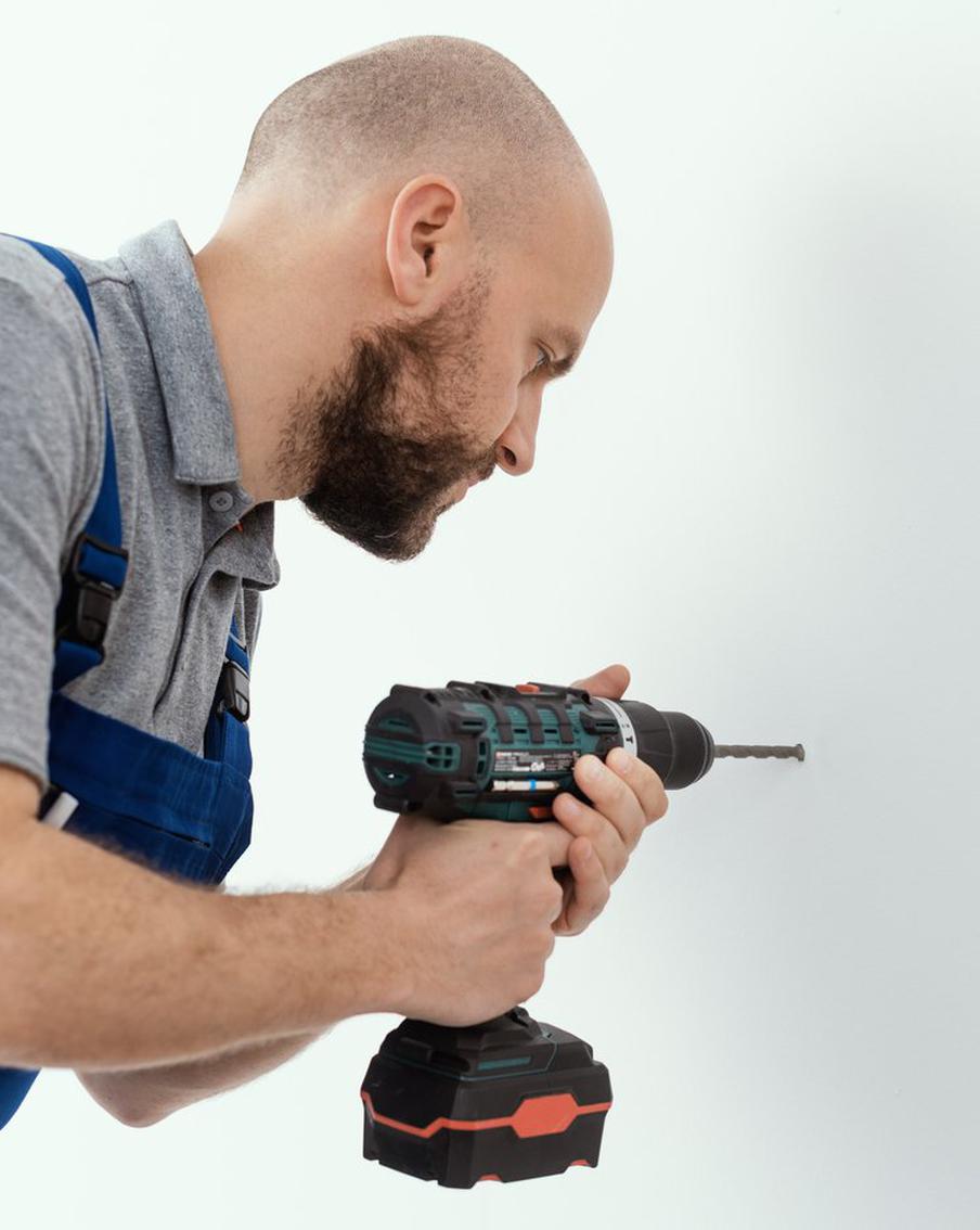 В России определят единое время запрета на шум дома