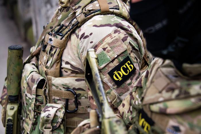 В Мордовии завели дело против сторонников создания эрзянского государства