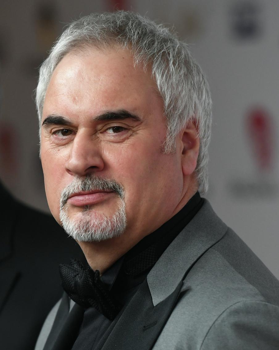 Валерий Меладзе рассказал о причинах развода брата