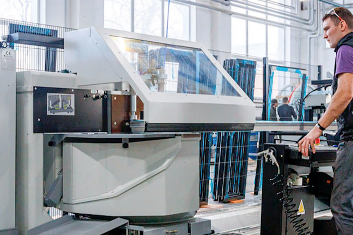 Сергей Собянин рассказал, какие уникальные разработки и решения патентуют столичные предприниматели