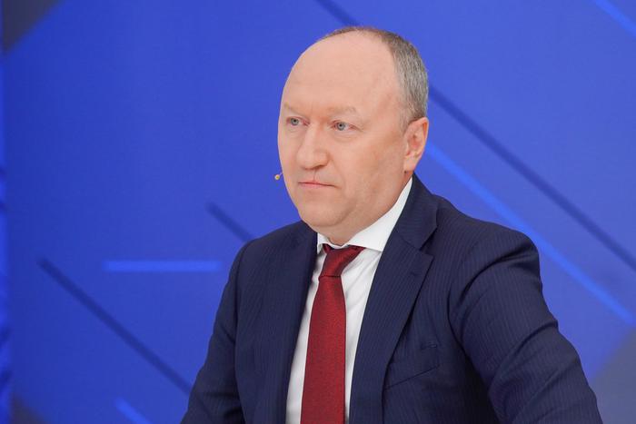 Андрей Бочкарёв: До 2027 года в Москве будет введено в строй 32 объекта культуры