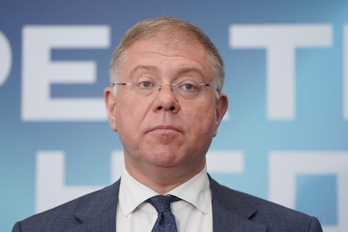 Вице-спикер МГД: реставрация церкви Вознесения Господня повысит привлекательность столицы для туристов