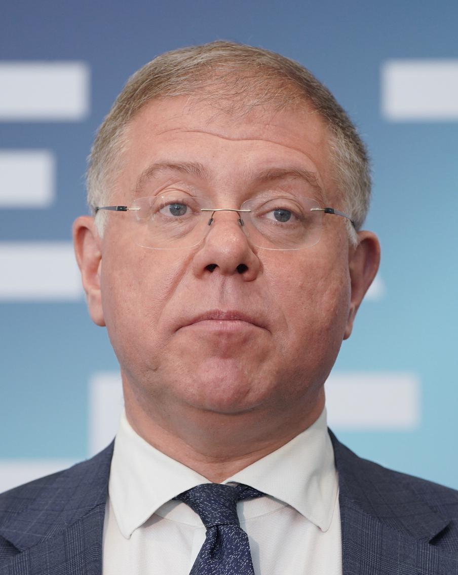 Вице-спикер МГД: реставрация церкви Вознесения Господня повысит привлекательность столицы для туристов