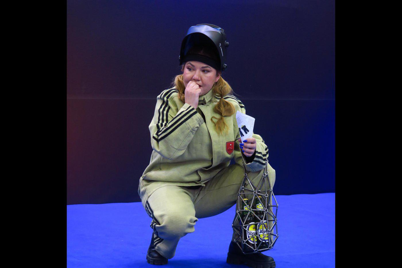 Спортивный костюм: не столько для спортсменов, сколько для людей с чувством стиля.