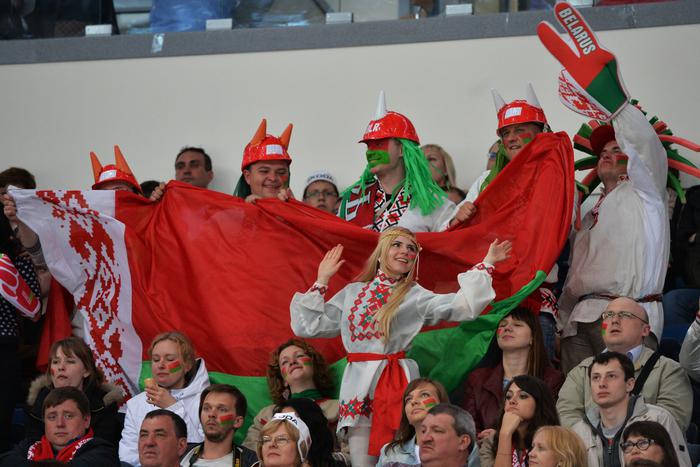 Белорусские клубы в РПЛ: взвешиваем "за" и "против"