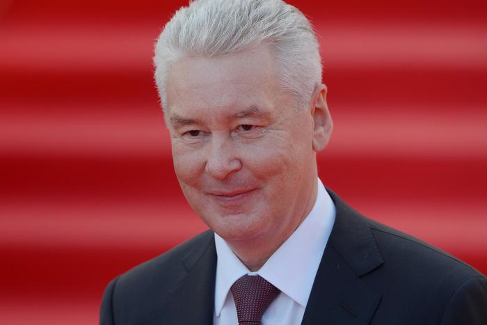 Собянин рассказал о планах строительства метро в Гольянове