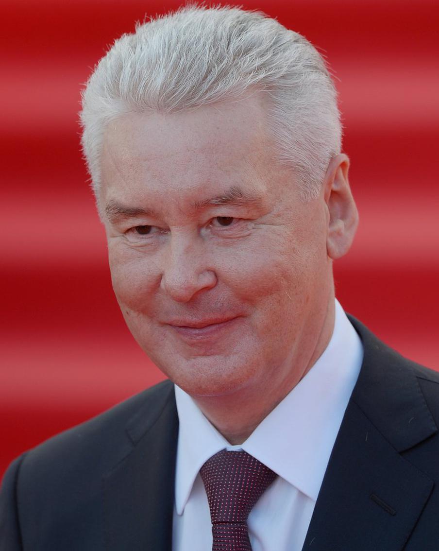 Собянин рассказал о планах строительства метро в Гольянове