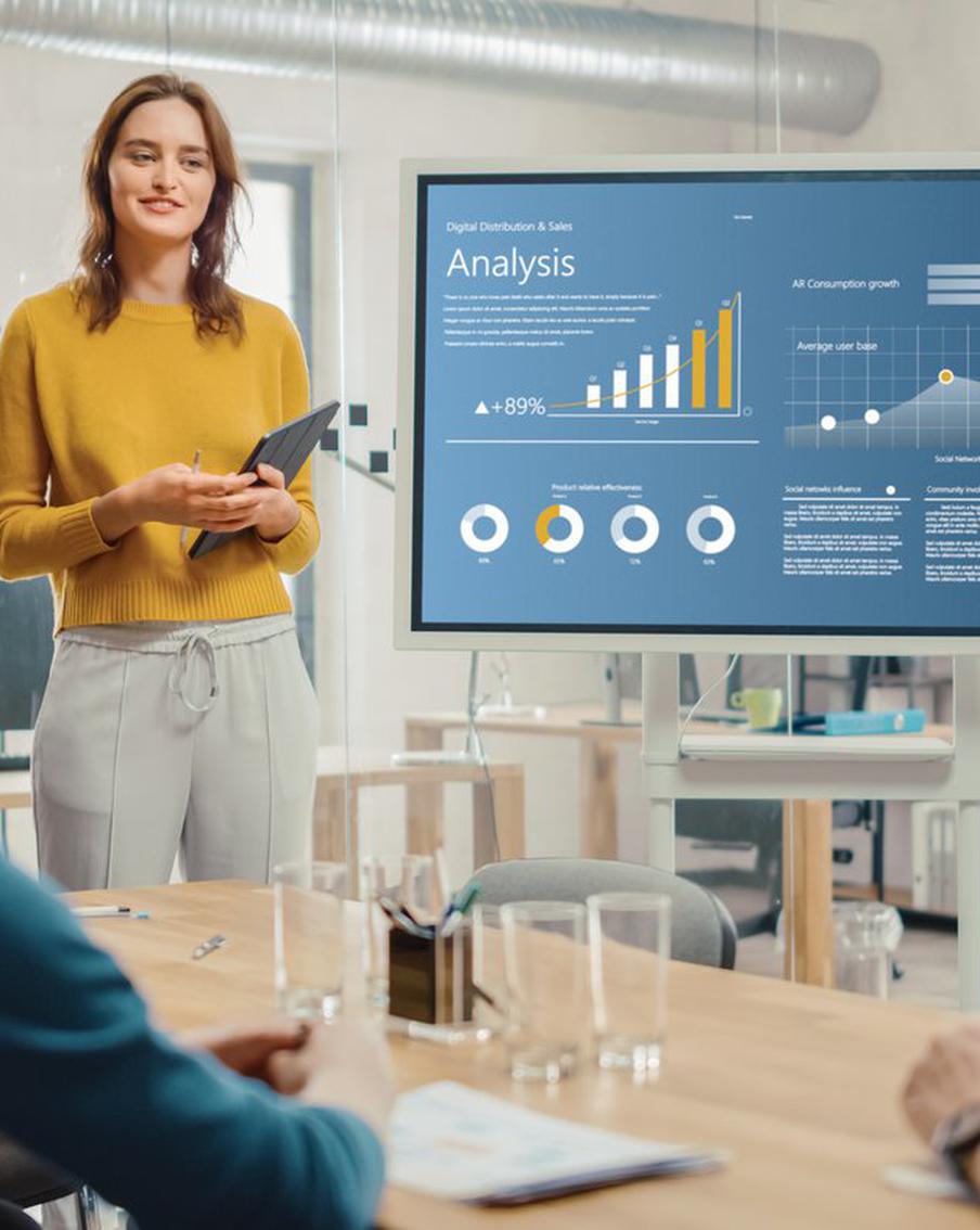 Какие фразы в разговоре могут выдать вашу неуверенность