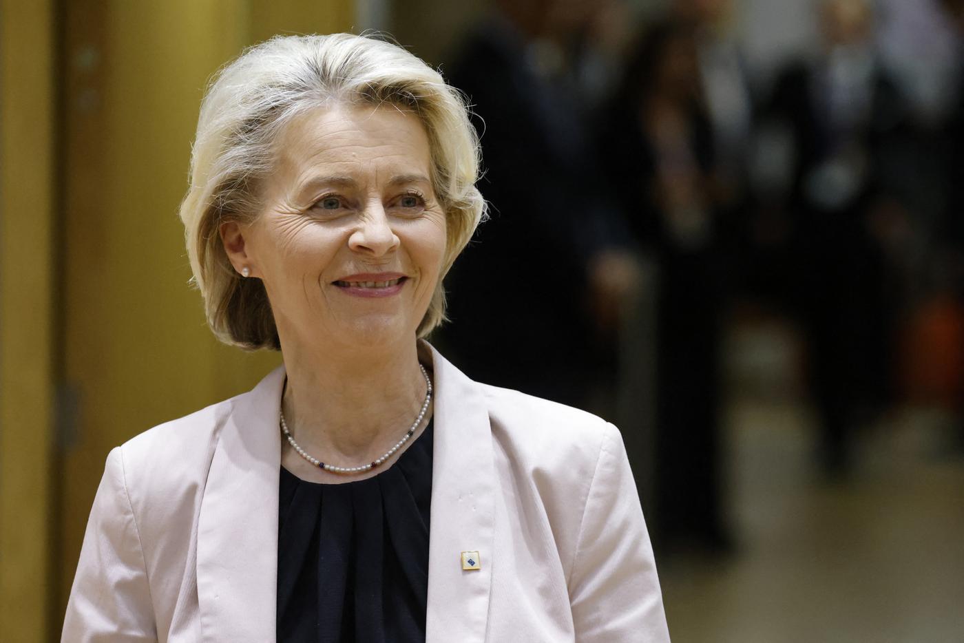 Украина на фоне ситуации на Ближнем Востоке "отошла на второй план"