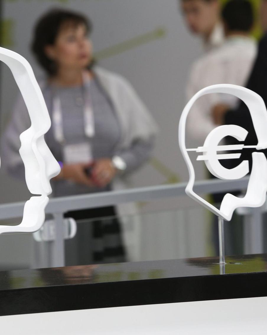 Столица примет форум Finopolis, который соберет участников из России и разных стран мира