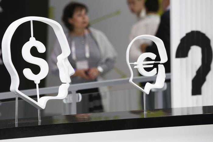 Столица примет форум Finopolis, который соберет участников из России и разных стран мира