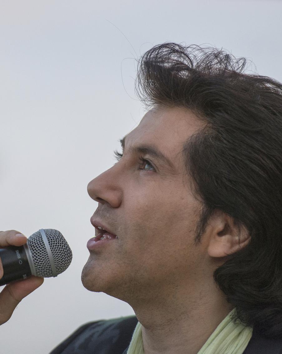 Адвокат Руссо подтвердил арест нового обвиняемого в похищении