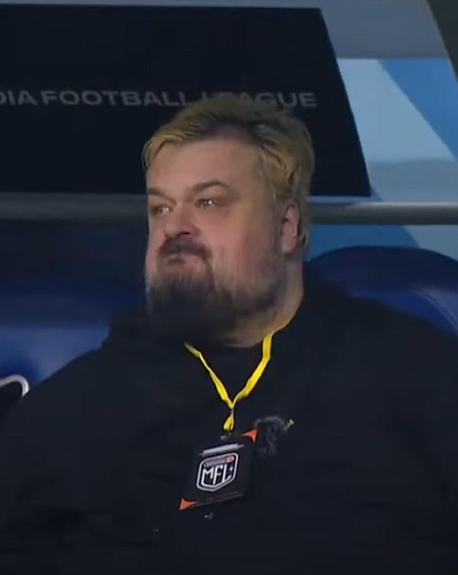 Почему уменьшение желудка не панацея для некоторых