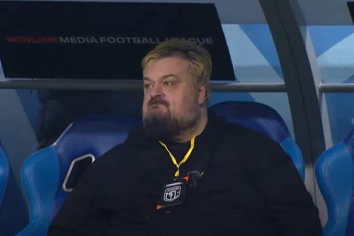 Почему уменьшение желудка не панацея для некоторых