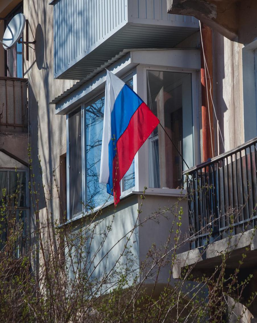 Российская ПВО отбила массовый налёт. ВСУ пытались атаковать территорию России сразу 36 дронами