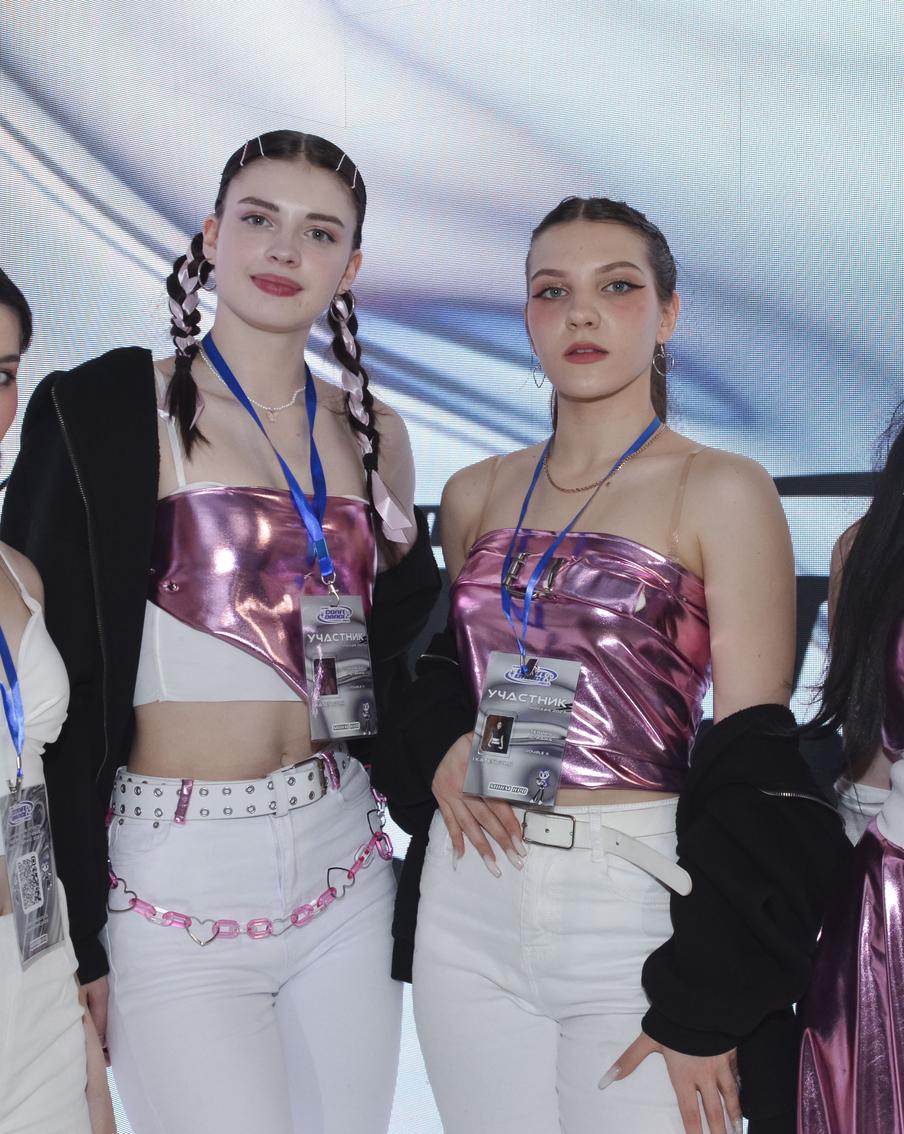 Как k-pop завоевал сердца россиян. Почему в России нет R-pop?