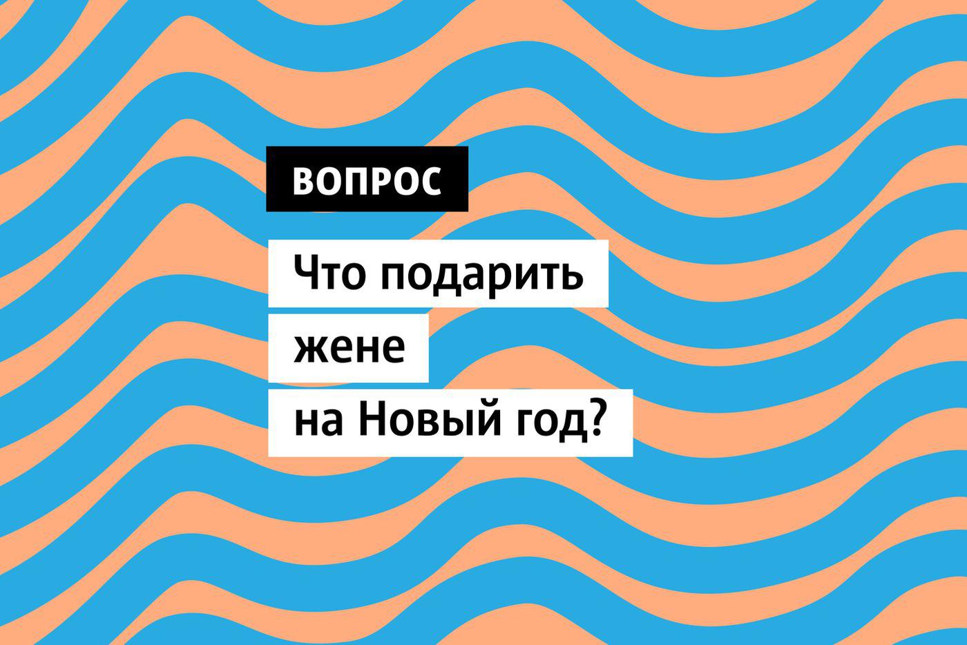 #КАРТОТЕКА. Выпуск 28