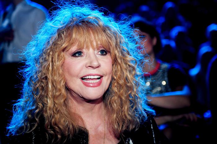 Алла Пугачёва объявилась в Израиле. Поклонники в сети потеряли певицу