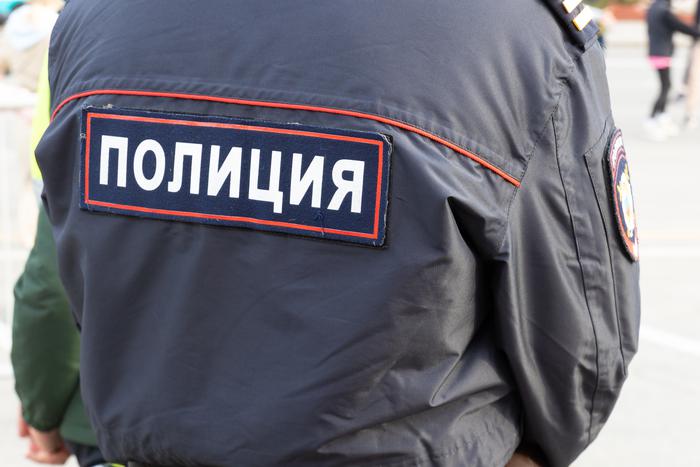 В Волновахе задержали подозреваемых в убийстве девяти человек