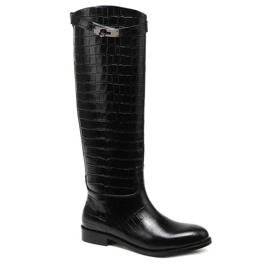 Tendance (21 180 руб.)