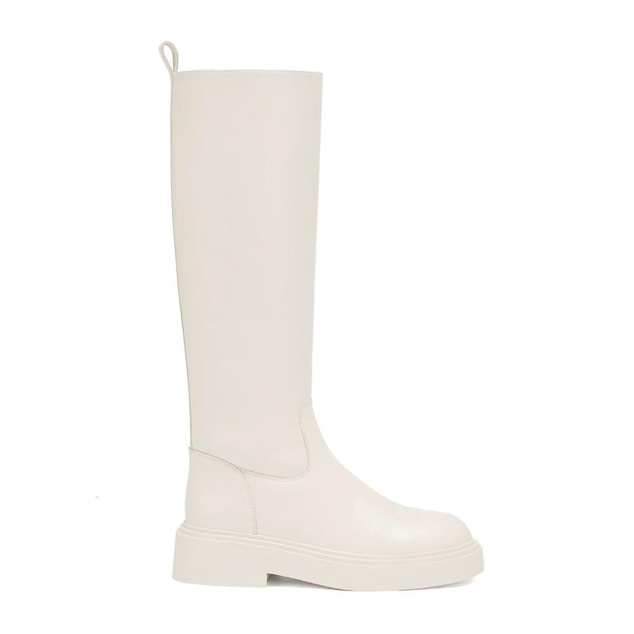 Ekonika (30 990 руб.)