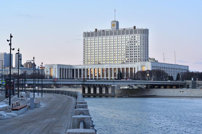 Силовики рассказали, зачем на улицах Москвы появится бронетехника